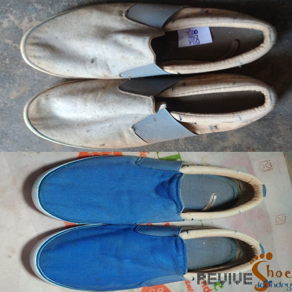 make clean all shoe laundry service in bhubaneswar